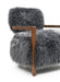 eramo-accent-chair-charcoal-gray-6