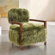 eramo-accent-chair-green-1