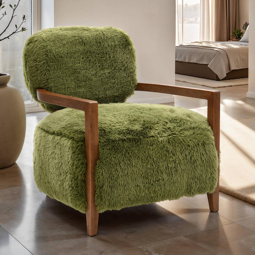 eramo-accent-chair-green-1