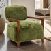 eramo-accent-chair-green-1