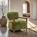 eramo-accent-chair-green-2