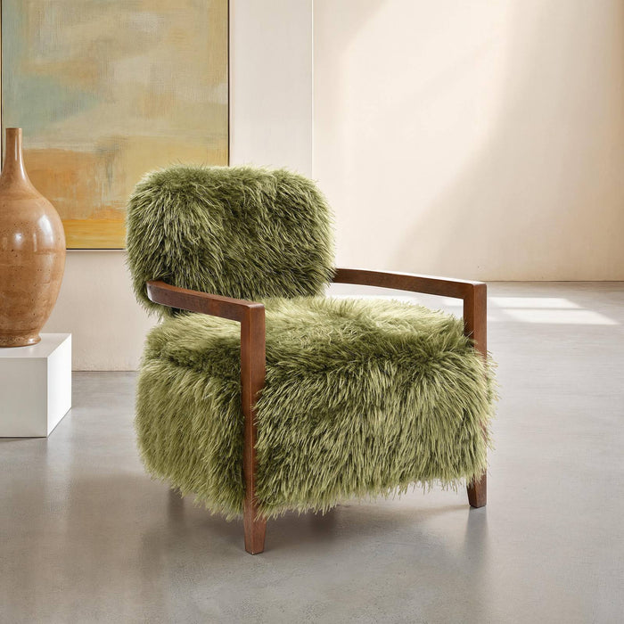eramo-accent-chair-green-2