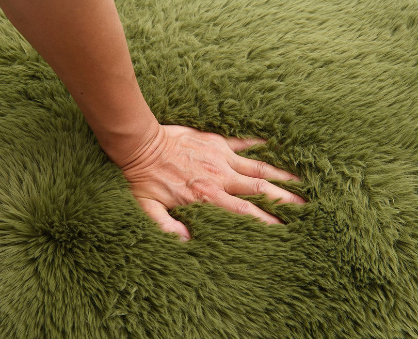 eramo-accent-chair-green-3