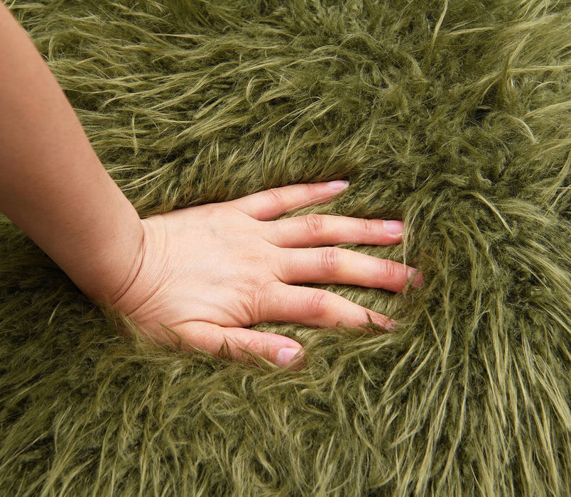 eramo-accent-chair-green-3