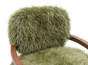 eramo-accent-chair-green-4