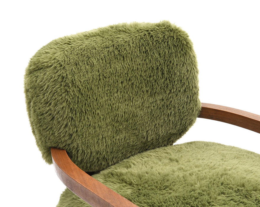eramo-accent-chair-green-4