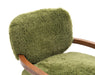 eramo-accent-chair-green-4