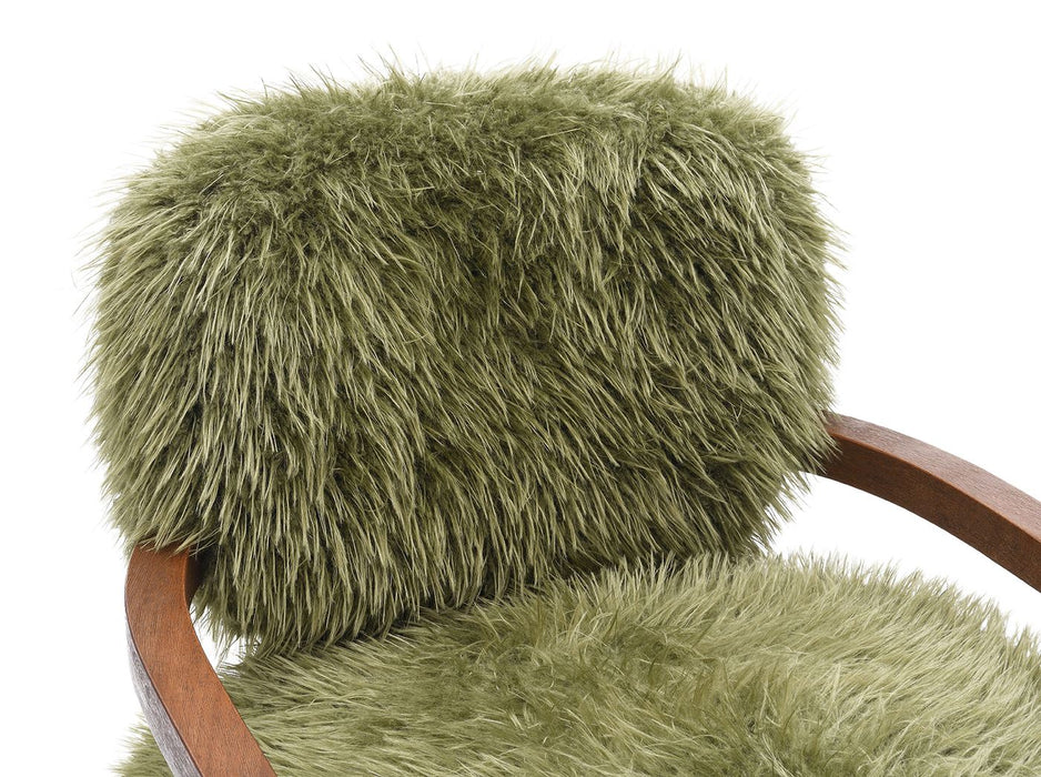 eramo-accent-chair-green-4