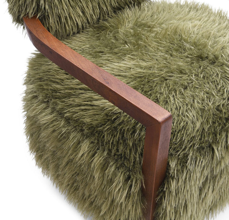 eramo-accent-chair-green-5