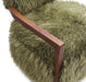eramo-accent-chair-green-5
