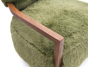 eramo-accent-chair-green-5