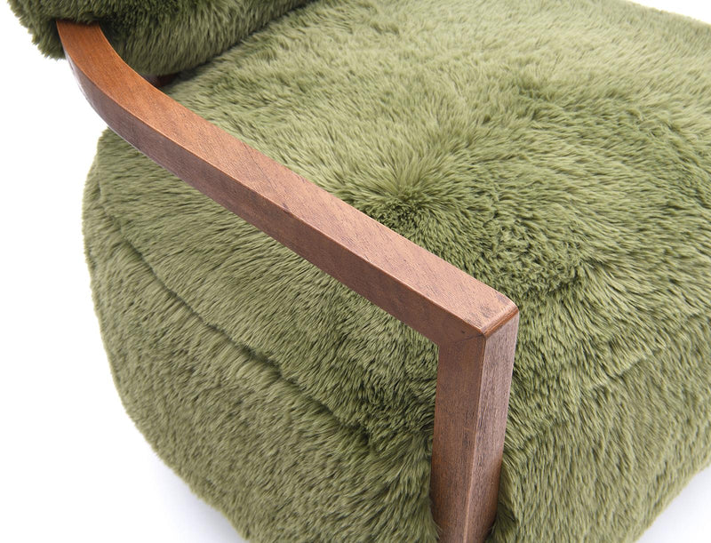 eramo-accent-chair-green-5