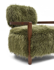 eramo-accent-chair-green-6