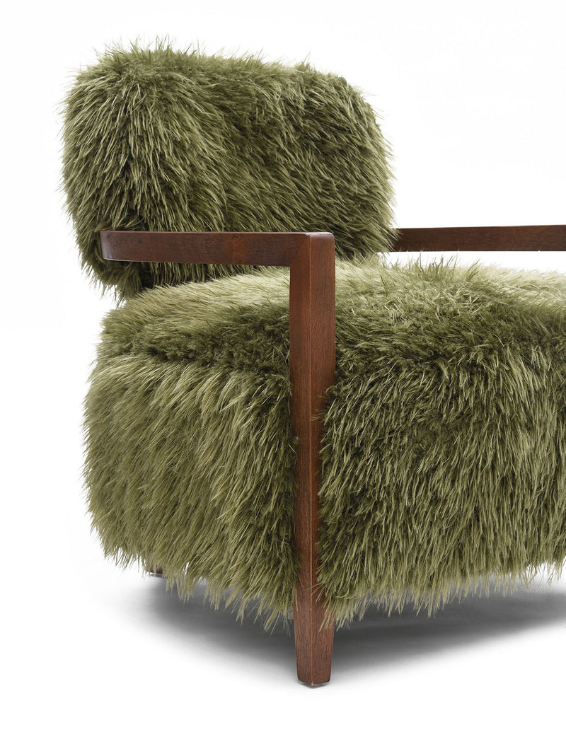 eramo-accent-chair-green-6