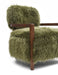 eramo-accent-chair-green-6