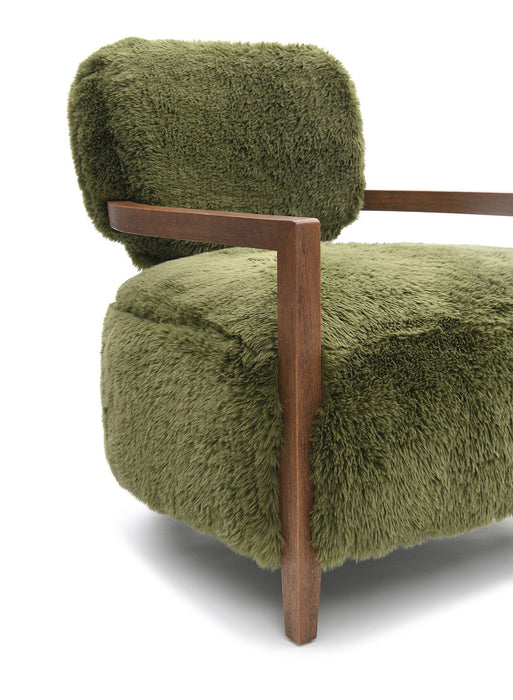 eramo-accent-chair-green-6