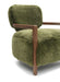 eramo-accent-chair-green-6