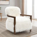 eramo-accent-chair-white-1