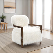 eramo-accent-chair-white-2