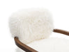 eramo-accent-chair-white-4