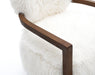 eramo-accent-chair-white-5
