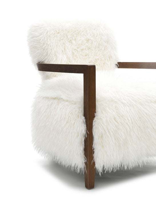 eramo-accent-chair-white-6