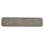 Monolith Console Table - Furniture City (CA)l