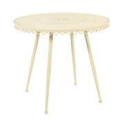 erica-cream-wrought-iron-outdoor-cafe-table-1