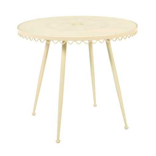 erica-cream-wrought-iron-outdoor-cafe-table-1