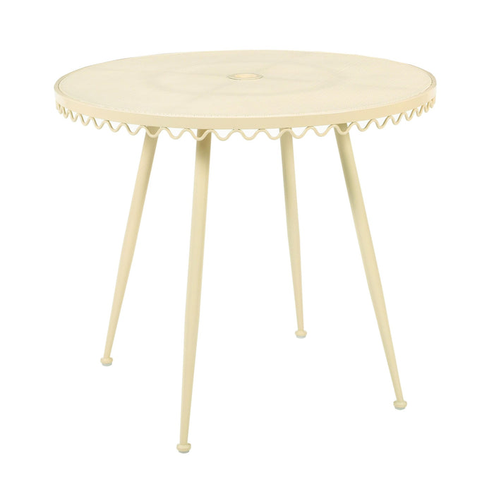 erica-cream-wrought-iron-outdoor-cafe-table-1