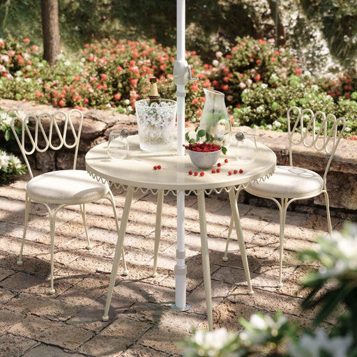 erica-cream-wrought-iron-outdoor-cafe-table-2