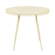 erica-cream-wrought-iron-outdoor-cafe-table-3