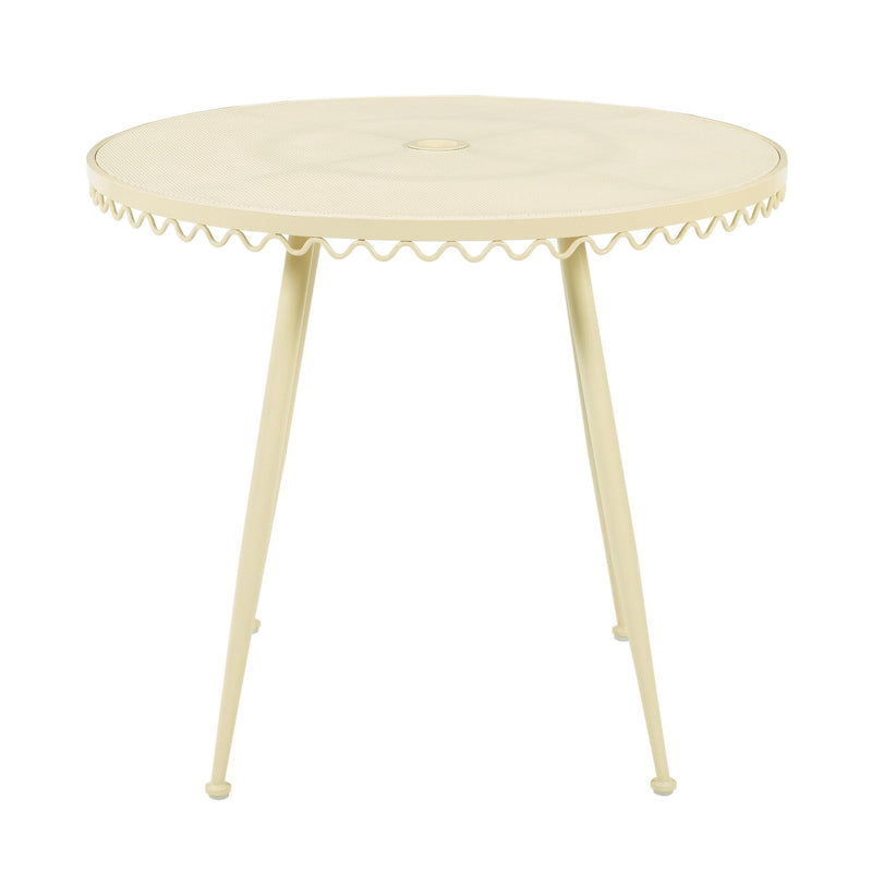 erica-cream-wrought-iron-outdoor-cafe-table-3