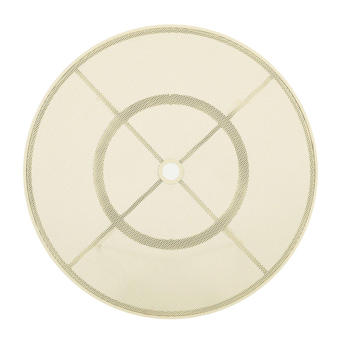 erica-cream-wrought-iron-outdoor-cafe-table-4