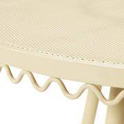 erica-cream-wrought-iron-outdoor-cafe-table-5