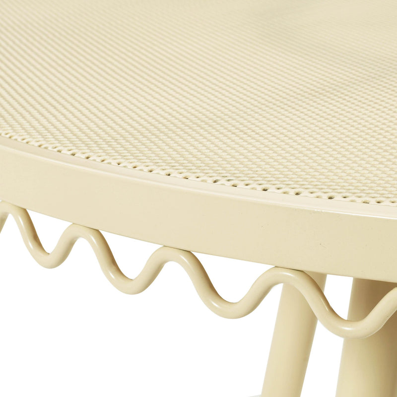 erica-cream-wrought-iron-outdoor-cafe-table-5