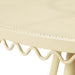 erica-cream-wrought-iron-outdoor-cafe-table-5
