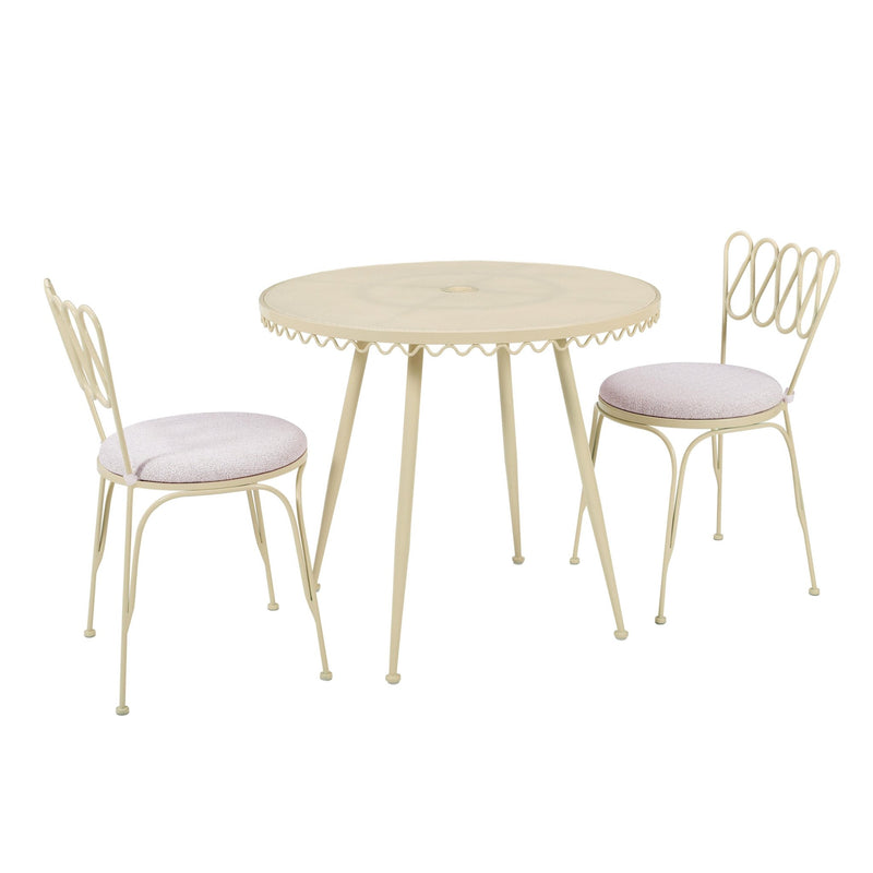 erica-cream-wrought-iron-outdoor-cafe-table-6