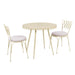 erica-cream-wrought-iron-outdoor-cafe-table-6