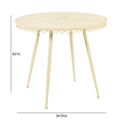 erica-cream-wrought-iron-outdoor-cafe-table-7