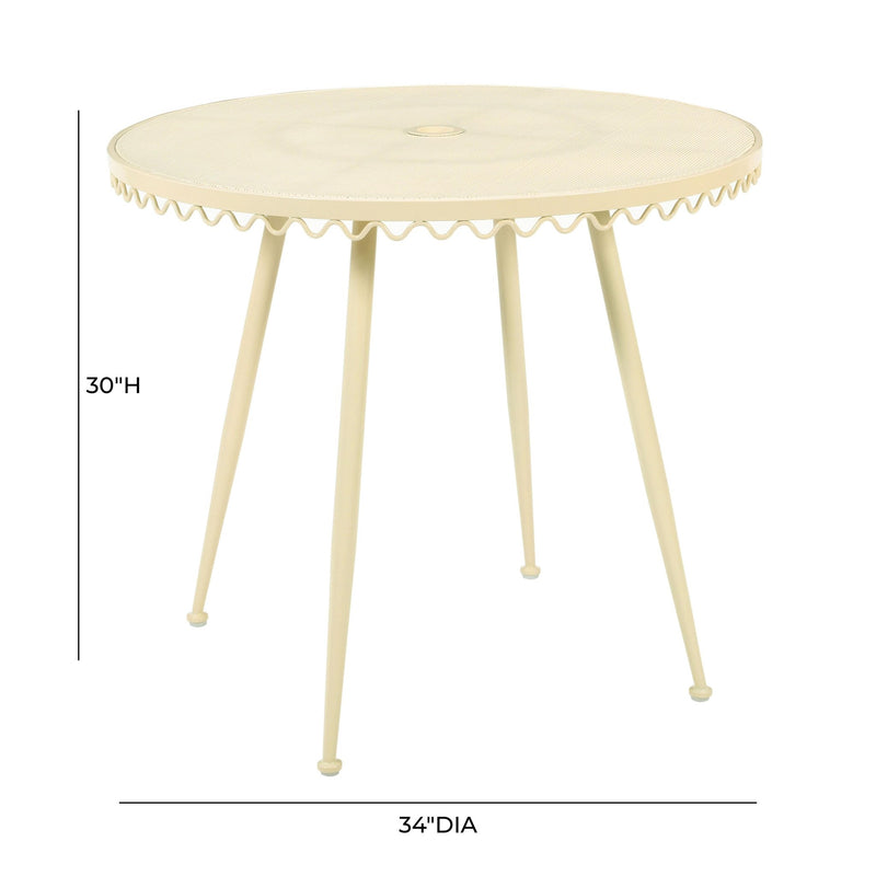 erica-cream-wrought-iron-outdoor-cafe-table-7