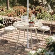 erica-cream-wrought-iron-outdoor-chair-2
