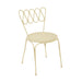 erica-cream-wrought-iron-outdoor-chair-3