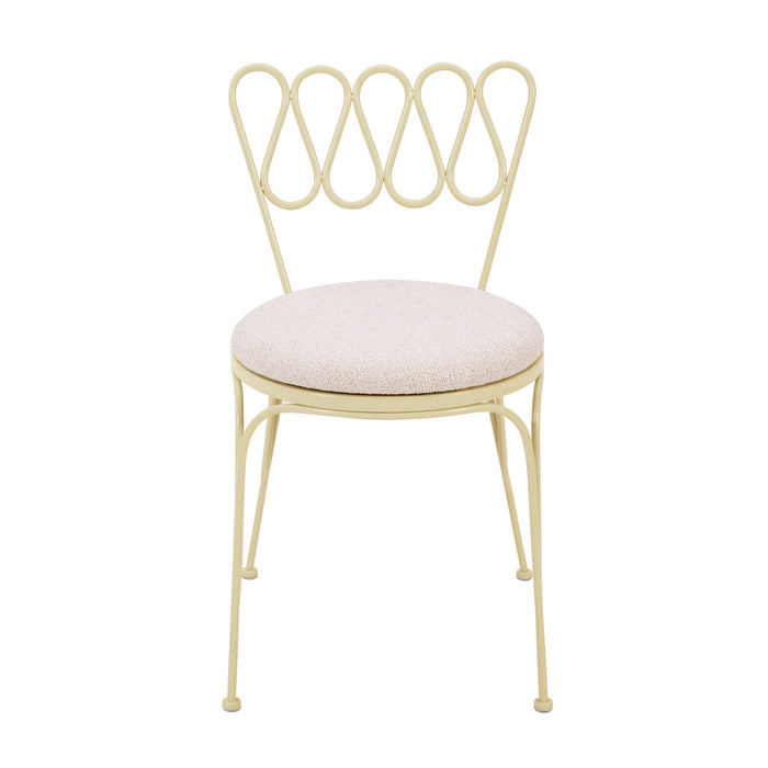 erica-cream-wrought-iron-outdoor-chair-4