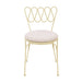 erica-cream-wrought-iron-outdoor-chair-4