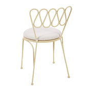 erica-cream-wrought-iron-outdoor-chair-5