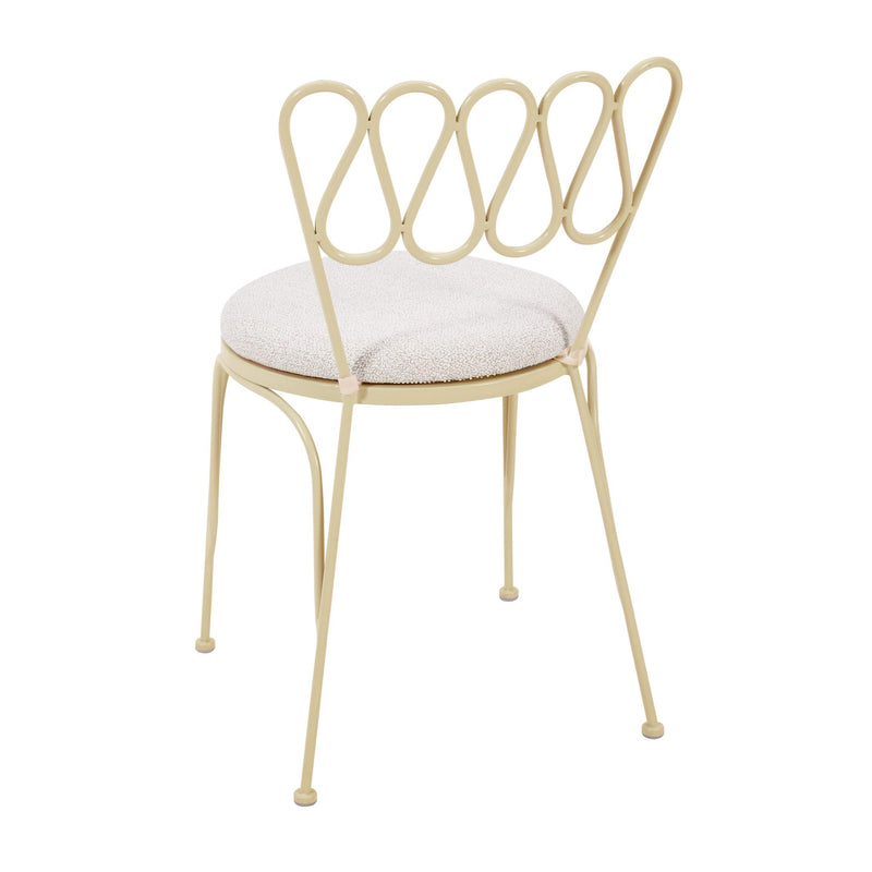 erica-cream-wrought-iron-outdoor-chair-5