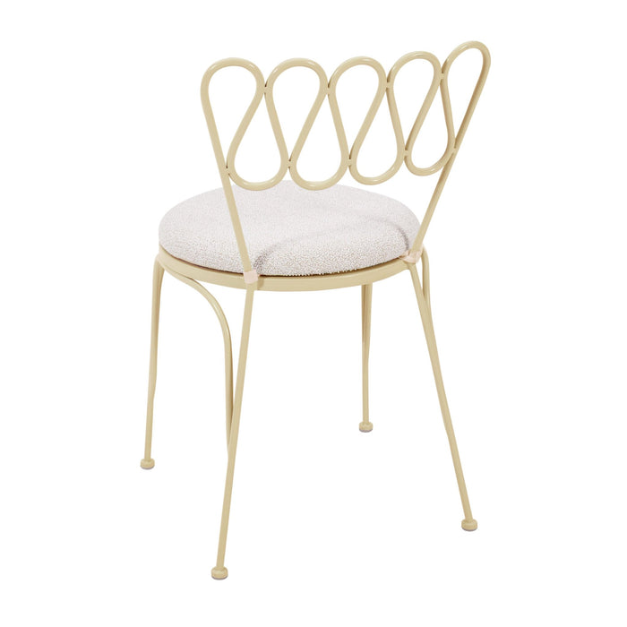 erica-cream-wrought-iron-outdoor-chair-5