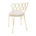 erica-cream-wrought-iron-outdoor-chair-5