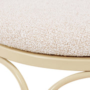 erica-cream-wrought-iron-outdoor-chair-6